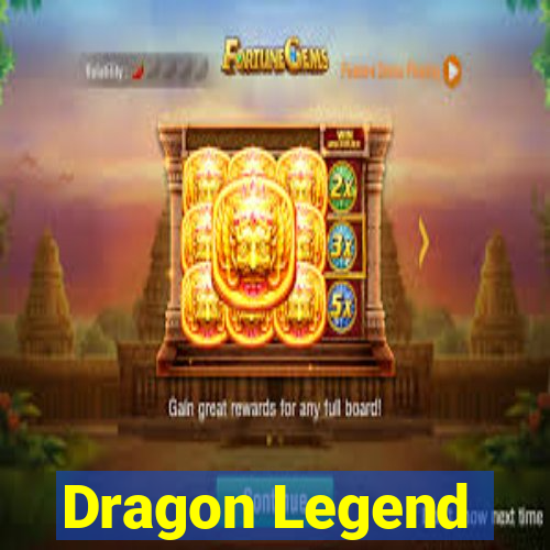 Dragon Legend